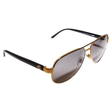 gucci 70s sunglasses|vintage gucci sunglasses for men.